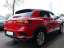 Volkswagen T-Roc 4Motion Sport