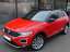 Volkswagen T-Roc 4Motion Sport