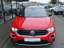 Volkswagen T-Roc 4Motion Sport