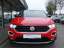 Volkswagen T-Roc 4Motion Sport