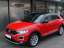 Volkswagen T-Roc 4Motion Sport