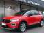 Volkswagen T-Roc 4Motion Sport