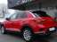 Volkswagen T-Roc 4Motion Sport