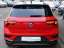 Volkswagen T-Roc 4Motion Sport