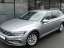 Volkswagen Passat Business Variant