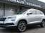 Skoda Karoq 2.0 TDI Ambition