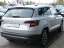 Skoda Karoq 2.0 TDI Ambition