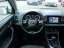 Skoda Karoq 2.0 TDI Ambition