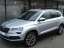 Skoda Karoq 2.0 TDI Ambition