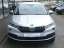 Skoda Karoq 2.0 TDI Ambition