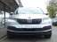 Skoda Karoq 2.0 TDI Ambition