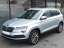 Skoda Karoq 2.0 TDI Ambition