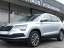 Skoda Karoq 2.0 TDI Ambition