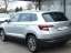 Skoda Karoq 2.0 TDI Ambition