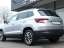 Skoda Karoq 2.0 TDI Ambition