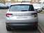 Skoda Karoq 2.0 TDI Ambition