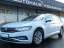 Volkswagen Passat 2.0 TDI Business Variant