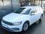 Volkswagen Passat 2.0 TDI Business Variant