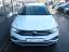 Volkswagen Passat 2.0 TDI Business Variant