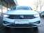 Volkswagen Passat 2.0 TDI Business Variant