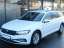 Volkswagen Passat 2.0 TDI Business Variant