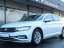 Volkswagen Passat 2.0 TDI Business Variant