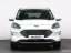 Ford Kuga Titanium