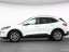 Ford Kuga Titanium