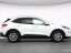 Ford Kuga Titanium