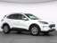 Ford Kuga Titanium