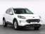 Ford Kuga Titanium