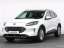 Ford Kuga Titanium