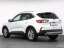 Ford Kuga Titanium