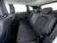 Ford Kuga Titanium