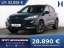 Ford Kuga Plug in Hybrid ST Line X