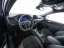 Ford Kuga Plug in Hybrid ST Line X