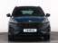 Ford Kuga Plug in Hybrid ST Line X