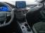 Ford Kuga Plug in Hybrid ST Line X