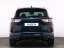 Ford Kuga Plug in Hybrid ST Line X