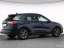 Ford Kuga Plug in Hybrid ST Line X