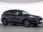 Ford Kuga Plug in Hybrid ST Line X