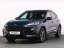 Ford Kuga Plug in Hybrid ST Line X