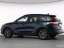 Ford Kuga Plug in Hybrid ST Line X