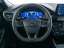 Ford Kuga Plug in Hybrid ST Line X