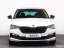 Skoda Scala Ambition