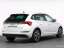 Skoda Scala Ambition