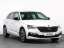 Skoda Scala Ambition