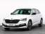 Skoda Scala Ambition