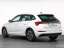 Skoda Scala Ambition