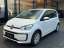 Volkswagen up! Move Move up!